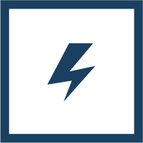 天進(jìn)儀器 天進(jìn)儀器