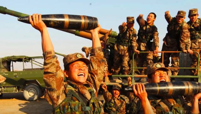 天進(jìn)儀器 天進(jìn)儀器