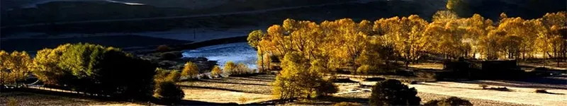 天進(jìn)儀器 天進(jìn)儀器