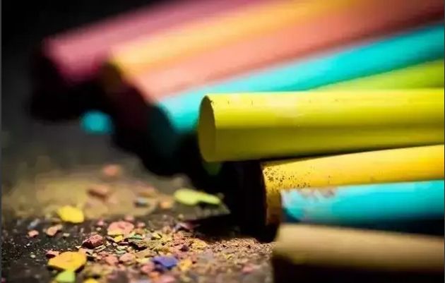 天進(jìn)儀器 天進(jìn)儀器