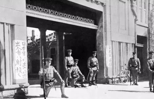 天進(jìn)儀器 天進(jìn)儀器