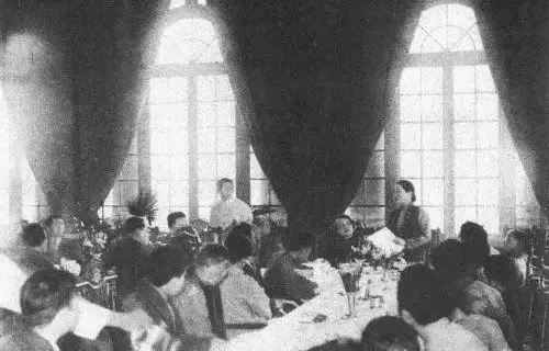 天進(jìn)儀器 天進(jìn)儀器