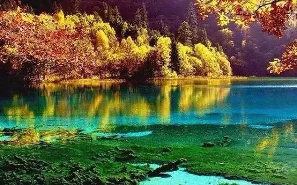 天進(jìn)儀器 天進(jìn)儀器