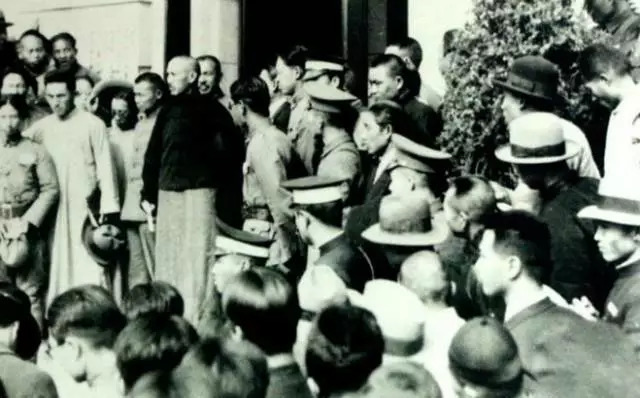 天進(jìn)儀器 天進(jìn)儀器