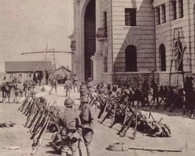 天進(jìn)儀器 天進(jìn)儀器