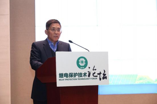 天進(jìn)儀器 天進(jìn)儀器