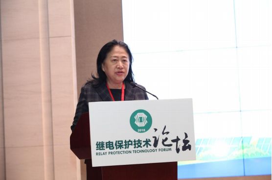 天進(jìn)儀器 天進(jìn)儀器