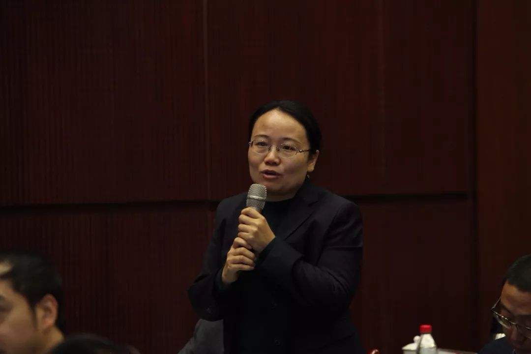 天進(jìn)儀器 天進(jìn)儀器