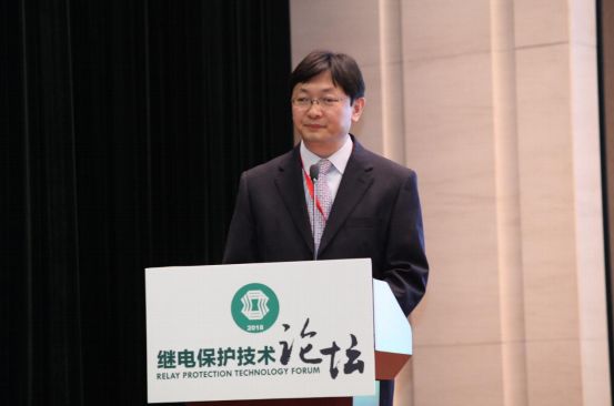 天進(jìn)儀器 天進(jìn)儀器