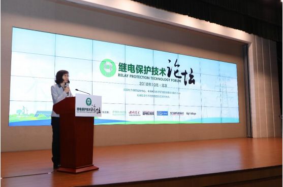 天進(jìn)儀器 天進(jìn)儀器