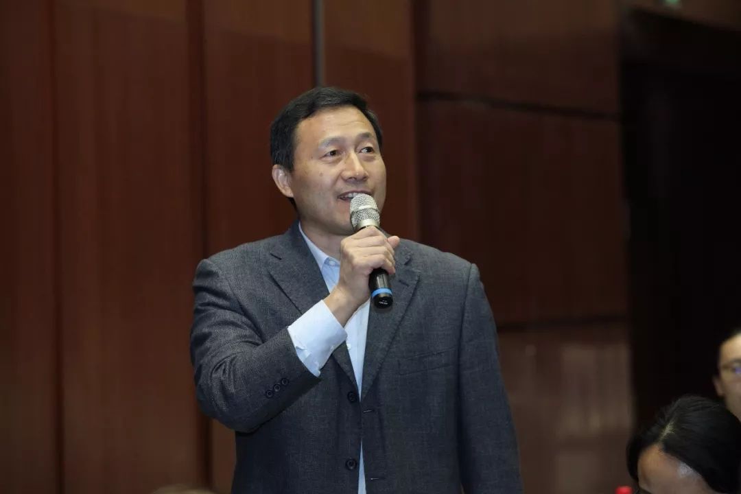 天進(jìn)儀器 天進(jìn)儀器