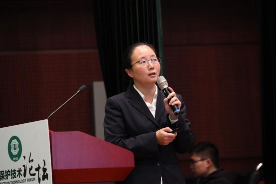 天進(jìn)儀器 天進(jìn)儀器