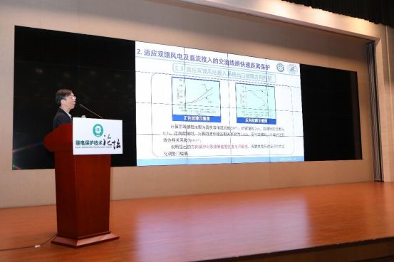 天進(jìn)儀器 天進(jìn)儀器