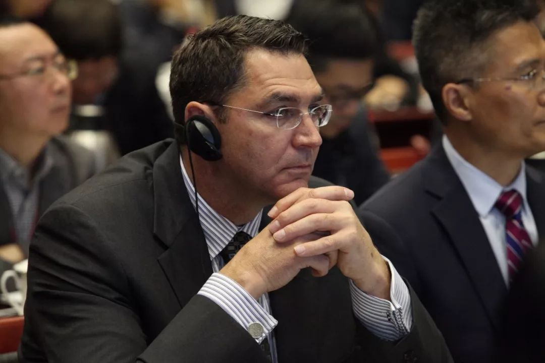 天進(jìn)儀器 天進(jìn)儀器