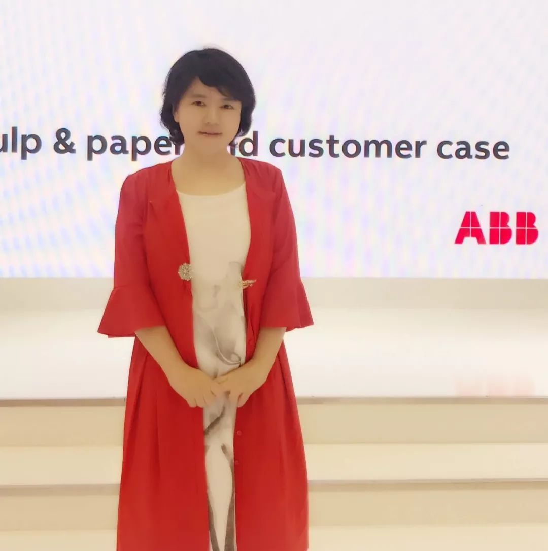 天進儀器 天進儀器