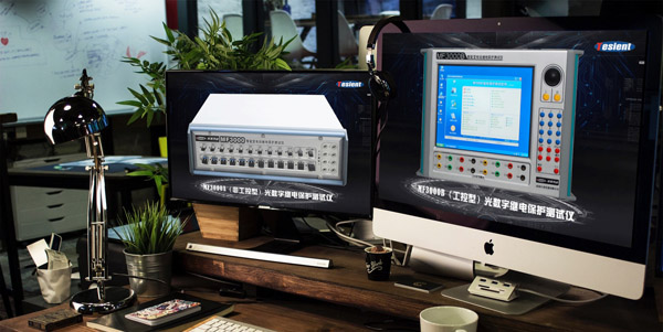 繼電保護(hù)測(cè)試儀|繼電保護(hù)|天進(jìn)儀器 繼電保護(hù)測(cè)試儀|繼電保護(hù)|天進(jìn)儀器