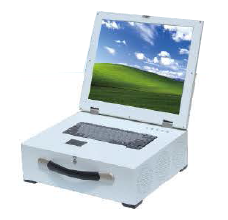 天進(jìn)儀器 天進(jìn)儀器