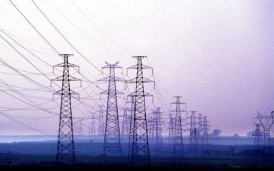 浙江電力啟動(dòng)超高壓就地化保護(hù)掛網(wǎng)試運(yùn)行