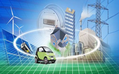 智能電網(wǎng)時(shí)期繼電保護(hù)技術(shù)分析