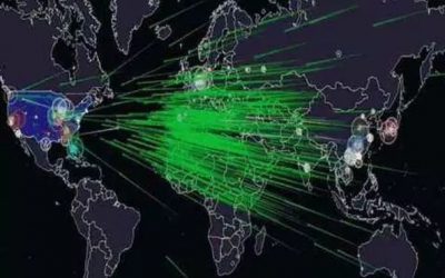 打電力戰(zhàn)有哪些武器：網(wǎng)絡(luò)軟殺傷和軍事硬摧毀