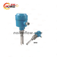 LS210 Tuning Fork Level Switch - Technical Specifications 