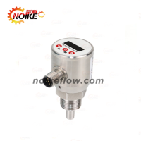 NK55 Flow Switch 