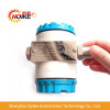 Thermal-Conductivity-Type-Flow-Switch-Gas-Flowmeter-Liquid-Water-Flow-Meter