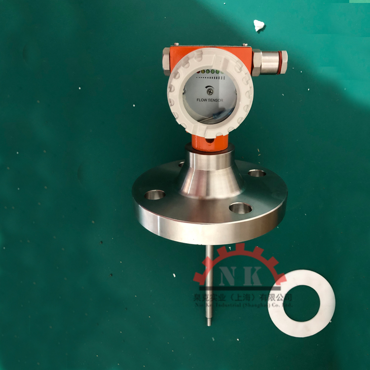 NK 33EX -600