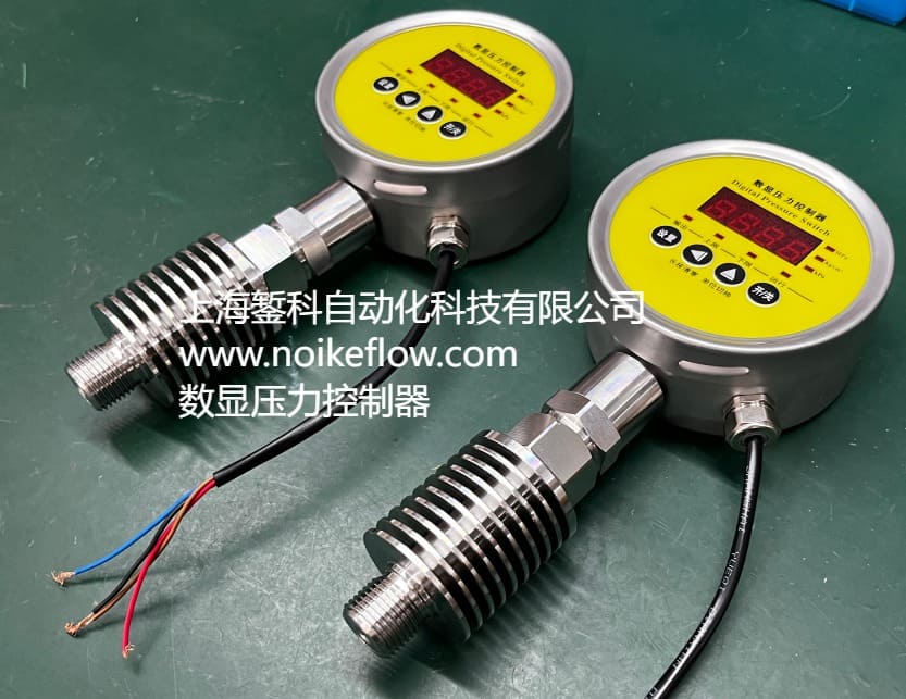 QQ20260511-160421 (2)