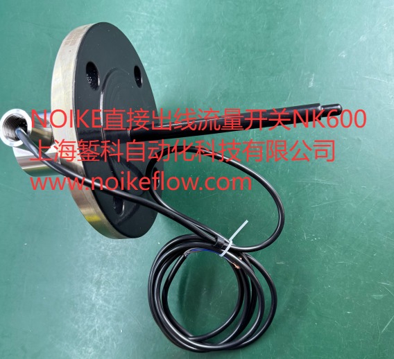 QQ20260519-180534 QQ20260519-180534